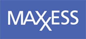 Maxxes Logo